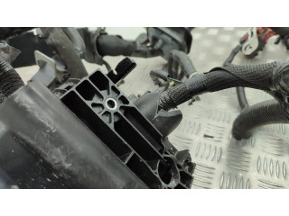 Pojistková skříňka P68445825AC Chrysler Pacifica 2019