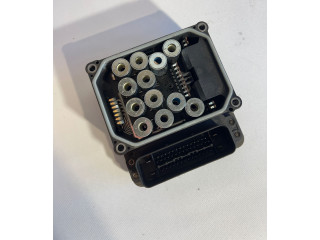 Jednotka ABS 4H0907379A   Audi A8 S8 D4 4H 2013