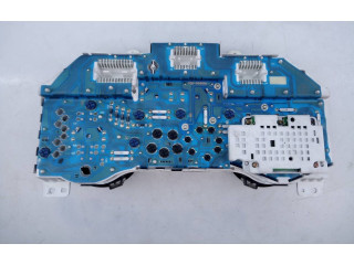 Панель приборов MR676706, E3-A2-19-3 Mitsubishi Montero