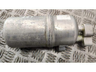 Кондиционер-осушитель воздуха