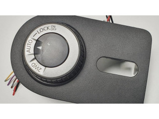 Другие включатели / ручки/ переключатели