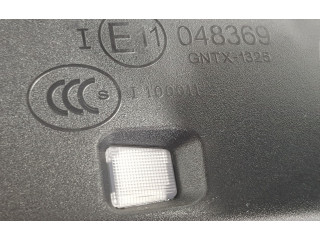 Zpětné zrcátko  BMW X3 G01 2020  51166830616, 6830616  