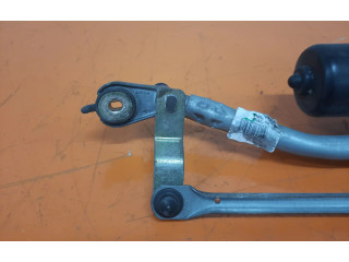 Топливная рампа 9654592680   Alpine C2   для двигателя 8HZ