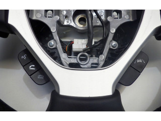 Volant Suzuki SX4 S-Cross 2022 4811076S51GJL