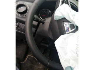Руль Dacia Sandero 2008 - 2012 года