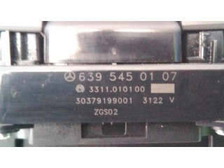 Другие включатели / ручки/ переключатели