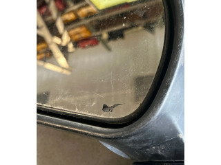 Zpětné zrcátko Peugeot 308 SW 2008 0306040, 0206040