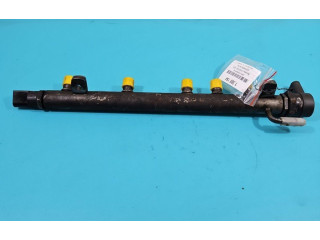 Топливная рампа A6400701295, IMPRK1388154 Mercedes-Benz A W169