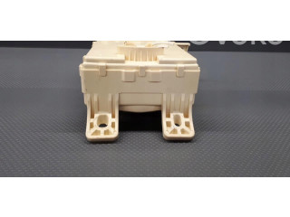 Блок предохранителей 91952-B9361 Hyundai i10