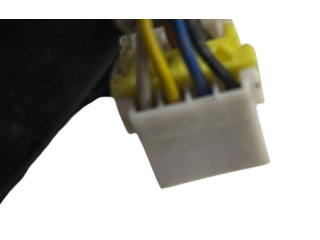 Зеркало электрическое        Hyundai Getz   -  года   