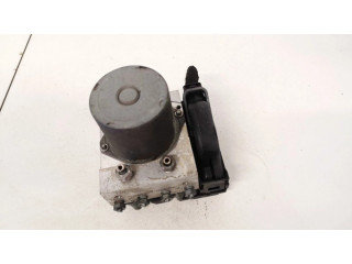 Jednotka ABS 0044319212, 0265234043 02659580322 Mercedes-Benz A W169 2004