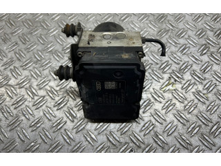 Jednotka ABS 4L0614517A, 10092603023 Audi Q7 4L 2006