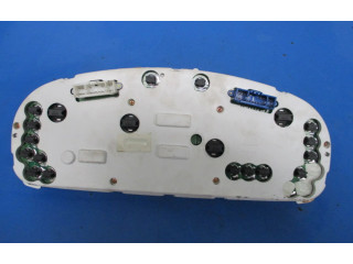 Панель приборов Hyundai Getz