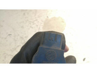 Реле высокого напряжения бобина