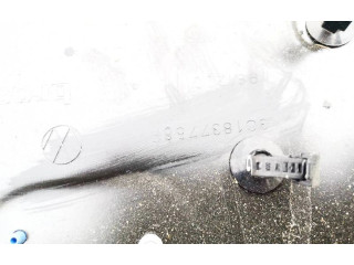 Моторчик дворников 3c1837756    Volkswagen PASSAT B6