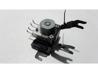 Блок АБС 476606440R Dacia Duster