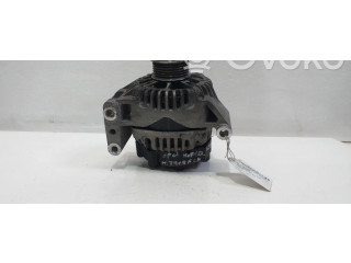 Генератор CAL15118GS Opel Meriva A