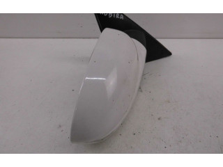 Зеркало (механическое)       Chevrolet Nubira   -  года   