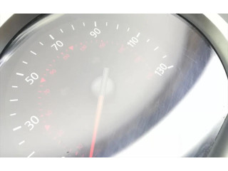 Панель приборов 248108979R   Dacia Sandero       