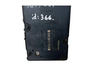 Блок АБС 8671224, 5WK84002   Volvo  V70  2000 - 2004 года