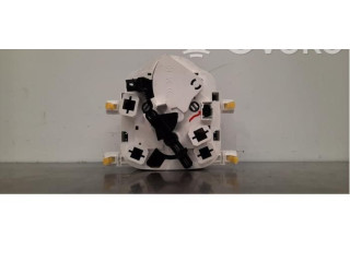 Блок управления климат-контролем 55900YV030, 55900YV030   Toyota Aygo AB40