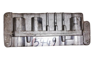 Řídící jednotka 46808846-IAW59F.M3, 46808846-IAW59F.M3 Fiat Punto (188) 2000