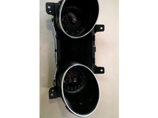 Панель приборов 94023J7061 KIA Xceed