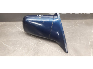 Zpětné zrcátko Opel Omega A 1992