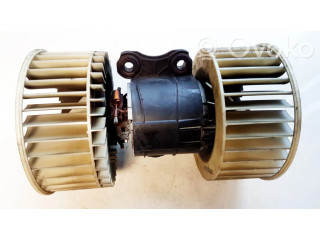 Вентилятор печки    1456000603, 64.11-8385558.9   BMW 5 E39