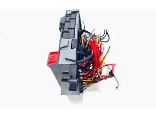   Pojistková skříňka 0001683V001, 0001683V001   Smart ForTwo  2005