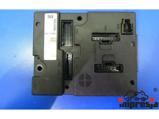 Řídící jednotka 0281014747, IMPRK575170 Chevrolet Epica 2007