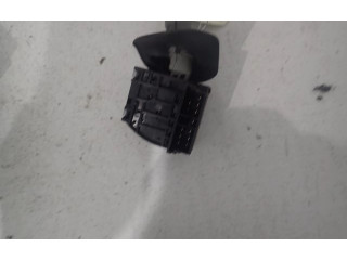 Ручка стеклоочистителей    Renault Twingo I