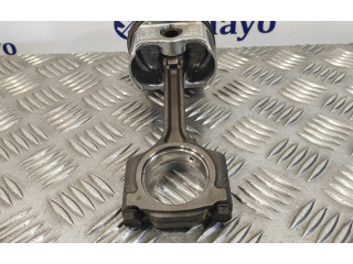  Поршень H4M738   Dacia Dokker  