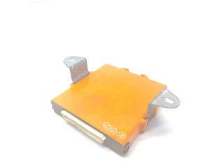 Блок управления 8967030020, 1012380052 Lexus GS 300 350 430 450H