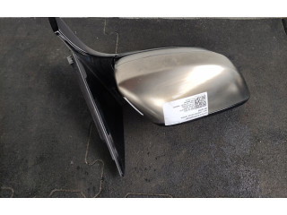 Zpětné zrcátko BMW 7 G11 G12 2015