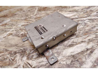 Řídící jednotka 2850033P10 Nissan 240ZX, 280ZX, 300ZX 1990