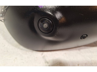 Zpětné zrcátko Renault Austral 2022