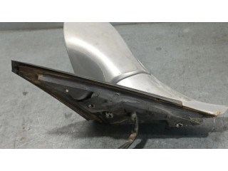 Зеркало электрическое левое Alfa Romeo 166 1998-2003 года