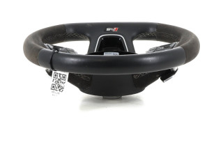 Руль Audi A3 S3 8V 2013 - 2019 года 8V0419091CDMCY, X0-7110W