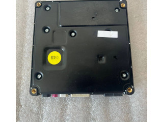 Блок управления 4KE035282M Audi A7 S7 4K8