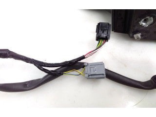 Zpětné zrcátko Renault Megane IV 2018 26223111B