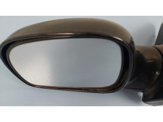 Zpětné zrcátko levé Dodge Caravan 1998 E1010451