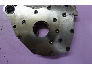 Масляный насос 4H236600BB Jaguar XK8 - XKR