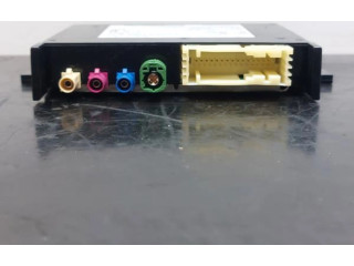 Vstřikovač A2139008013 Mercedes-Benz GLE AMG (W166 - C292)