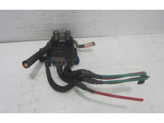 Řídící jednotka 24011HM40B Nissan Micra 2018