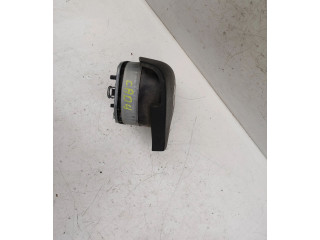 Подушка безопасности водителя 2K0880201L, 61982050C Volkswagen Caddy