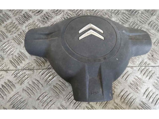 Надувная подушка для передней двери 5ADA3N1 Citroen C1