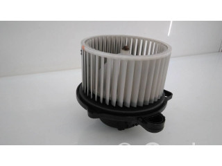 Вентилятор печки Hyundai i10