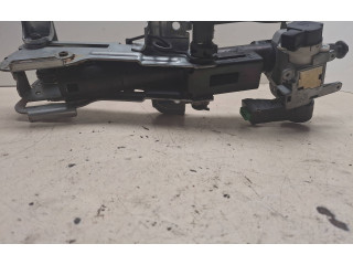    Рулевая рейка 9491778, 19990342   Volvo S60 2001 - 2004 года