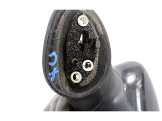 Zpětné zrcátko Fiat Punto Evo 2011 735593694